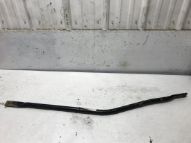 Freightliner COLUMBIA 112 Radiator Core Support - Used | P/N A0521136000