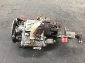 Cummins BCII Engine Fuel Pump - Used | P/N 3017808