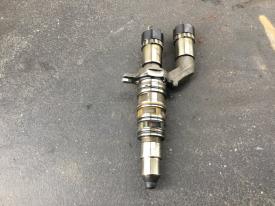Cummins ISX Engine Fuel Injector - Core | P/N 10015210
