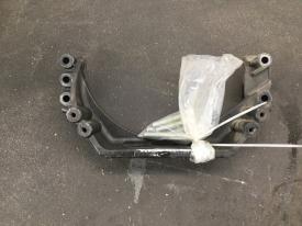 Paccar MX13 Engine Mount - Used | P/N 2121503