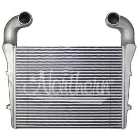 Volvo WX Charge Air Cooler (ATAAC) - New | P/N 222251
