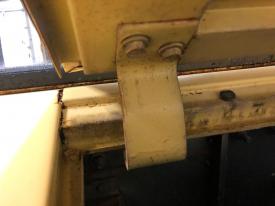 Chevrolet P-SERIES Right/Passenger Hood Hinge - Used
