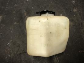 Chevrolet P-SERIES Windshield Washer Reservoir - Used
