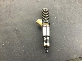 CAT C13 Engine Fuel Injector - Core | P/N 2943002