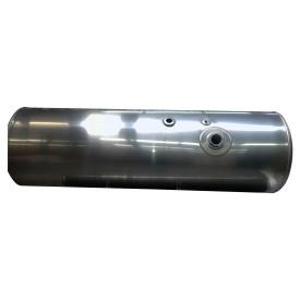 Freightliner COLUMBIA 120 Right/Passenger Fuel Tank, 120 Gallon - New | P/N 03060012002