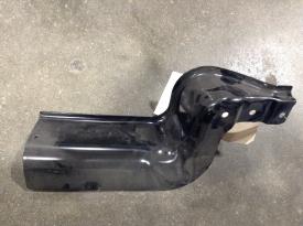 Freightliner COLUMBIA 120 Body, Misc. Parts Support Assy, Qtr Fender, LH | P/N A1842679000