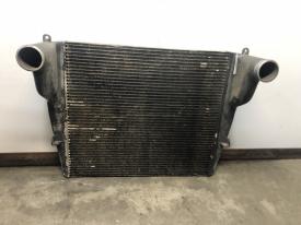 1987-2010 Peterbilt 378 Charge Air Cooler (ATAAC) - Used