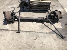 Meritor FL931 Front Axle Assembly - Used