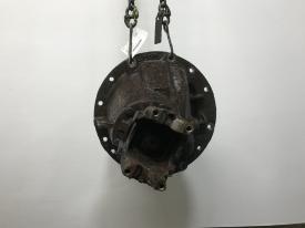 Eaton RS404 41 Spline 4.88 Ratio Rear Differential | Carrier Assembly - Used