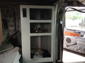 Western Star Trucks 4900FA Sleeper Cabinet - Used