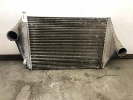 2001-2010 Freightliner COLUMBIA 120 Charge Air Cooler (ATAAC) - Used | P/N BHTH5453