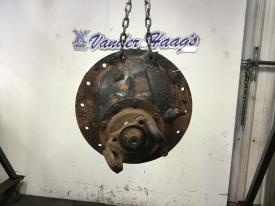 Meritor R170 24 Spline 3.70 Ratio Rear Differential | Carrier Assembly - Used