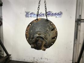 International RA474 46 Spline 3.54 Ratio Rear Differential | Carrier Assembly - Used