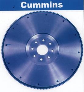 Cummins B5.9 Engine Flywheel - New | P/N 3921263