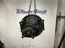Meritor RS21145 41 Spline 4.63 Ratio Rear Differential | Carrier Assembly - Used