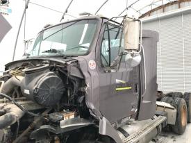 1998-2010 Sterling L9513 Cab Assembly - For Parts