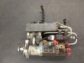 Cummins ISC Engine Fuel Injection Pump - Used | P/N 4010173