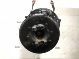 Meritor MS1714X 39 Spline 5.57 Ratio Rear Differential | Carrier Assembly - Used
