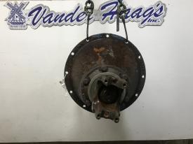 Spicer N340 39 Spline 4.44 Ratio Rear Differential | Carrier Assembly - Used