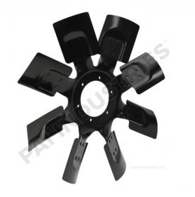 Mack E7 Engine Fan Blade - New Replacement | P/N EFN8638