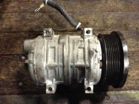 MI OTHER Air Conditioner Compressor - Used | P/N 5006201550