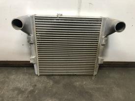 2007-2014 Blue Bird VISION Charge Air Cooler (ATAAC) - Used