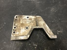 CAT C15 Left/Driver Engine Mount - Used | P/N F6HT6A070CA