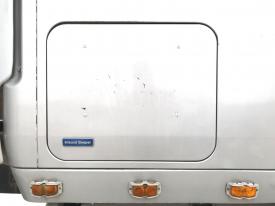 Volvo WIA Right/Passenger Sleeper Door - Used