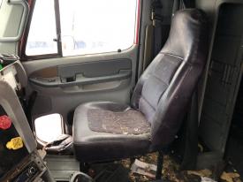 Freightliner COLUMBIA 112 Seat - Used