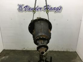Mack CRD117 17 Spline 4.62 Ratio Rear Differential | Carrier Assembly - Used
