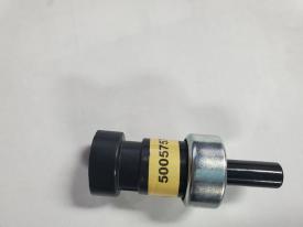 International 4200 Transtar Electrical, Misc. Parts Sensor, Brake Pressure | P/N 2596792C91