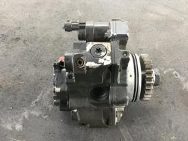 Cummins ISB Engine Fuel Pump - Core | P/N 5264245