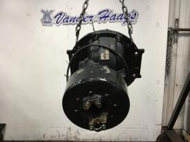 Meritor MS1714X 39 Spline 4.33 Ratio Rear Differential | Carrier Assembly - Used