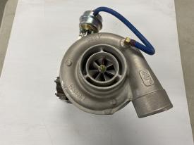CAT 3126 Engine Turbocharger - Rebuilt | P/N 1080042
