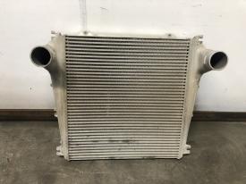 2003-2007 Sterling ACTERRA Charge Air Cooler (ATAAC) - Used | P/N BHT79223
