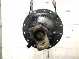 Meritor SQ100 41 Spline 3.42 Ratio Rear Differential | Carrier Assembly - Used