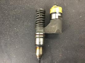 CAT C12 Engine Fuel Injector - Core | P/N 2123462