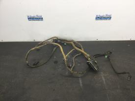 CAT C12 Engine Wiring Harness - Used | P/N 1978401