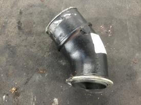Cummins ISX Turbo Connection - Used | P/N 3682675