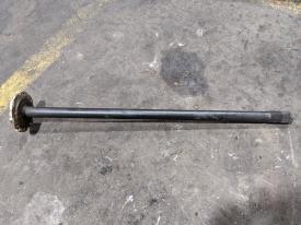 Eaton 130523 Axle Shaft - Used