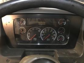 Sterling L7501 Speedometer Instrument Cluster - Used
