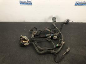 CAT C7 Engine Wiring Harness - Used | P/N 2225905