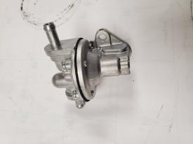 Cummins ISX15 Engine Fuel Pump - New | P/N 1582152030
