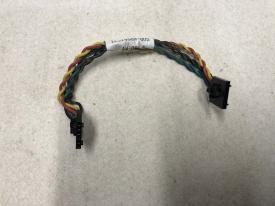 Freightliner 122SD Pigtail, Wiring Harness - Used