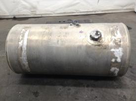 Freightliner CASCADIA Fuel Tank, 100 Gallon - Used