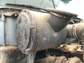 Volvo WIA Air Cleaner - Used
