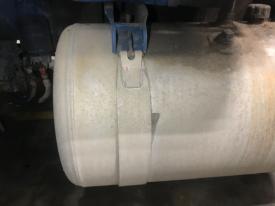 Peterbilt 379 25(in) Diameter Fuel Tank Strap - Used | Width: 4.0(in)