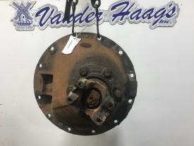 Eaton RS340 16 Str Spline 6.50 Ratio Rear Differential | Carrier Assembly - Used