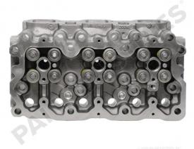 Mack E7 Engine Cylinder Head - New Replacement | P/N ECH3337