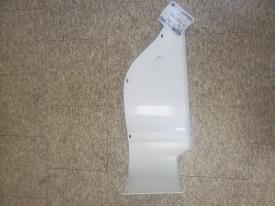 Freightliner M2 106 Body, Misc. Parts Battery Cover Under Cab | P/N 1869207006